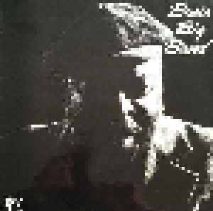 Count Basie: Basie Big Band (LP) - Bild 1