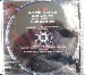 AC Angry: Black Denim (CD) - Bild 4