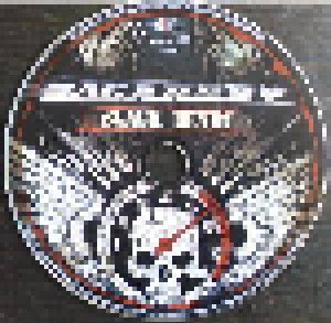 AC Angry: Black Denim (CD) - Bild 5