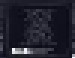 Crowbar: Symmetry In Black (CD) - Thumbnail 2