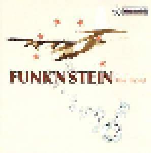 Funk'n'stein: The Band (2-CD) - Bild 1