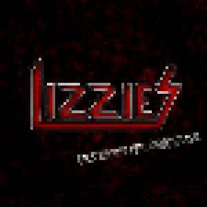 Lizzies: Heavy Metal Warriors (Demo-CD) - Bild 1