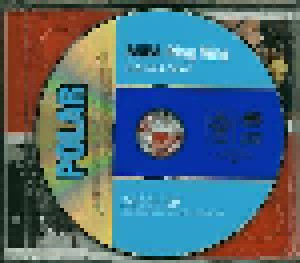 ABBA: Ring Ring (SHM-CD + DVD) - Bild 5