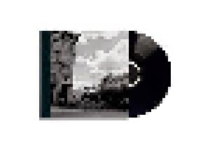 Dirk Serries: There's A Light In Vein - Reworked (LP) - Bild 1