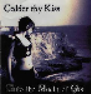 Colder Thy Kiss: Into The Mouth Of God (Mini-CD / EP) - Bild 1