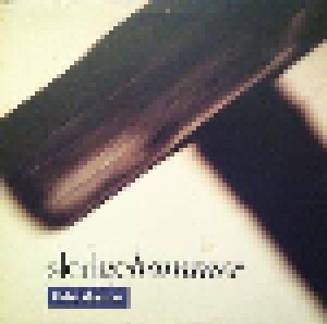 Peter Gabriel: Sledgehammer (12") - Bild 1