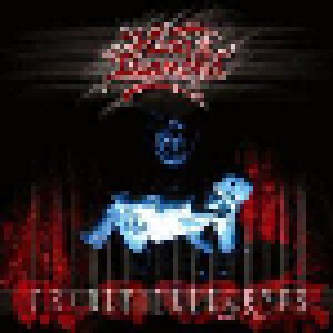King Diamond: Deadly Lullabyes Live (2-LP) - Bild 1