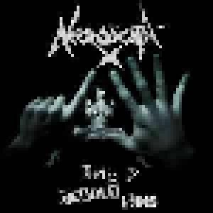Necrodeath: The 7 Deadly Sins (CD) - Bild 1