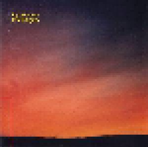 Red Harvest: HyBreed (CD) - Bild 1