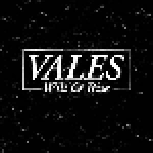 Cover - Vales: Wilt & Rise