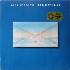 Dire Straits: Communiqué (LP) - Bild 2