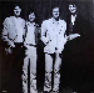 Dire Straits: Communiqué (LP) - Bild 7
