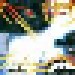 Def Leppard: Animal (7") - Thumbnail 1