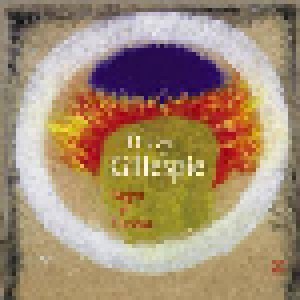 Dizzy Gillespie: Night In Tunisia (CD) - Bild 1