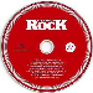 Classic Rock Compilation 31 (CD) - Bild 3