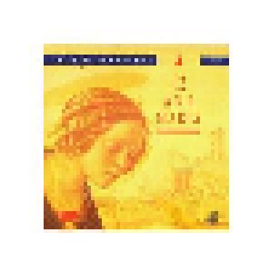 12 Ave Maria (CD) - Bild 1