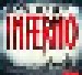 Dan Brown: Inferno (6-CD) - Thumbnail 1