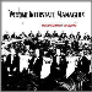 Fountains Of Wayne: Welcome Interstate Managers (CD) - Bild 1