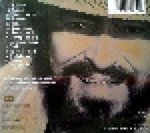 Luciano Pavarotti: Ti Adoro (CD) - Bild 2