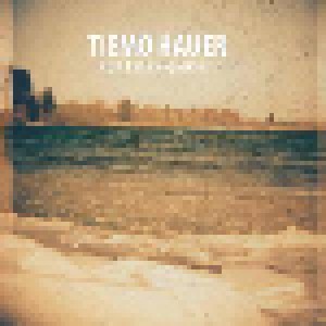 Tiemo Hauer: Für Den Moment (CD) - Bild 1