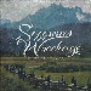 Seasons In Wreckage: Perspectives (Mini-CD / EP) - Bild 1