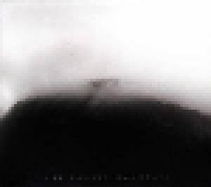 thisquietarmy / Syndrome: The Lonely Mountain (CD) - Bild 1