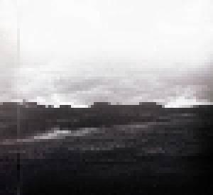 thisquietarmy / Syndrome: The Lonely Mountain (CD) - Bild 4