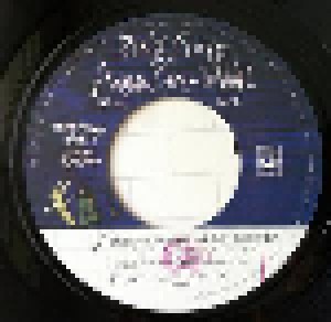 Pink Floyd: Another Brick In The Wall - Part II (7") - Bild 3