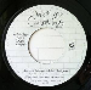 Pink Floyd: Another Brick In The Wall - Part II (7") - Bild 4