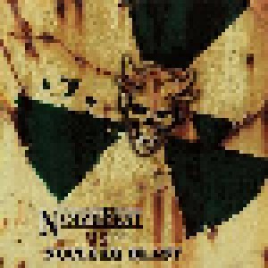 NoizeFest vs Nuclear Blast (Promo-CD) - Bild 1