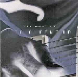 Lee Ritenour: The Best Of Lee Ritenour (CD) - Bild 1