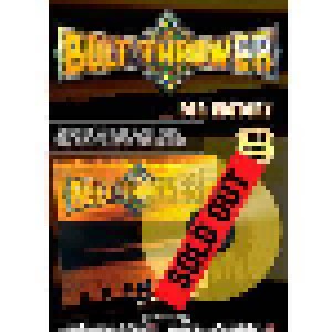 Bolt Thrower: ...For Victory (LP) - Bild 3