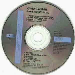 Cyndi Lauper: She's So Unusual / True Colors (2-CD) - Bild 3