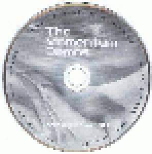 Neal Morse: The Momentum Demos (CD) - Bild 2