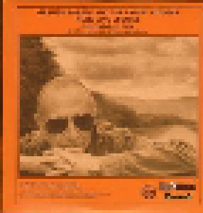 Graham Parker: The Bootleg Box - Official Bootleg Volume 2 (6-CD) - Bild 7