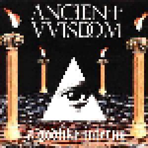 Ancient VVisdom: A Godlike Inferno (LP) - Bild 1