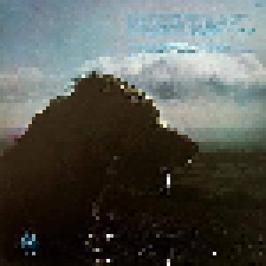 Mike Oldfield: Hergest Ridge (LP) - Bild 4