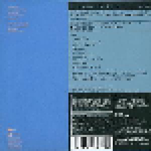 Dire Straits: Brothers In Arms (SHM-CD) - Bild 2
