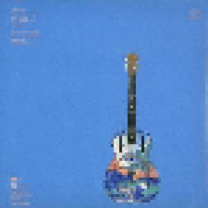 Dire Straits: Brothers In Arms (SHM-CD) - Bild 4