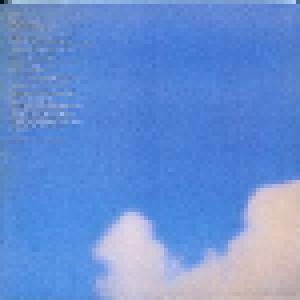 Dire Straits: Brothers In Arms (SHM-CD) - Bild 6