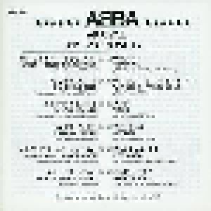 ABBA: Arrival (SHM-CD) - Bild 7
