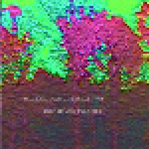 Cover - Dr. NoiseM: Tripping Unto Sounds Ov Color Part 4