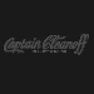 Captain Cleanoff: Discography 1998 - 2001 (CD) - Bild 1