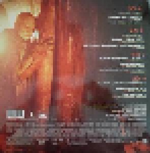 Blade II - The Soundtrack (2-LP) - Bild 2