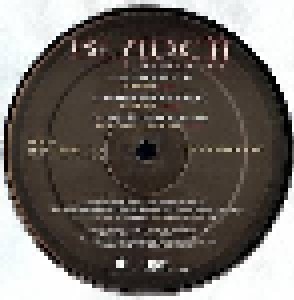 Blade II - The Soundtrack (2-LP) - Bild 3