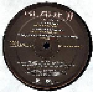 Blade II - The Soundtrack (2-LP) - Bild 4