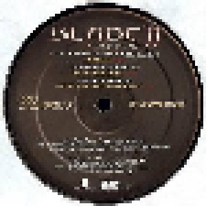 Blade II - The Soundtrack (2-LP) - Bild 6