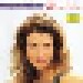 Anne-Sophie Mutter - Romance (CD) - Thumbnail 1