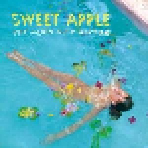 Cover - Sweet Apple: Golden Age Of Glitter, The