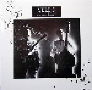 Yello: The Rhythm Divine (2-12") - Bild 1
